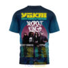 Dropout Kings YAKAI Tour 2026 T Shirt 3.jpg