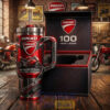 Ducati 100th Years of Speed 1962 2026 Tumbler 1.jpg