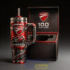 Ducati 100th Years of Speed 1962 2026 Tumbler 2.jpg