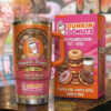Dunkin Donuts Est 1950 YETI Tumbler 3.jpg