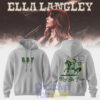 Ella Langley The Dandelion Tour Hoodie 1.jpg