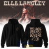 Ella Langley The Dandelion Tour Hoodie 2.jpg