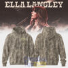 Ella Langley The Dandelion Tour Hoodie 3.jpg