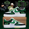 FERXXO Falxo Tour 2026 Special AF1 Shoes 2.jpg