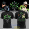 FERXXO Falxo Tour 2026 Special Tee 1.jpg
