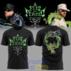 FERXXO Falxo Tour 2026 Special Tee 3.jpg