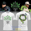 FERXXO Falxo Tour 2026 Special Tee 4.jpg