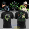 FERXXO Falxo Tour 2026 Special Tee 5.jpg