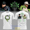 FERXXO Falxo Tour 2026 Special Tee 6.jpg