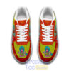 Fraggle Rock Back to the Rock Special AF1 Shoes 3.jpg