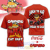 Garfield x Coca Cola Racing T Shirt 2.jpg