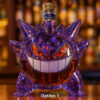 Gengar Pokemon Limited Edition Whiskey Bottle 5.jpg