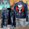 Ghost Band Special Leather Jacket 2.jpg