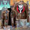 Ghost Band Special Leather Jacket 3.jpg