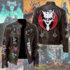 Ghost Band Special Leather Jacket 4.jpg
