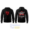 Godzilla x TGR Haas F1 Team King of The Monsters 2026 Hoodie 2.jpg