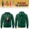 Gorillaz The Mountain Worldwide Listening Parties in LA 2026 Hoodie 3.jpg