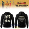 Gorillaz The Mountain Worldwide Listening Parties in LA 2026 Hoodie 5.jpg