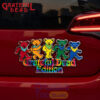 Grateful Dead Premium Car Name Badge 2.jpg