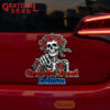 Grateful Dead Premium Car Name Badge 4.jpg