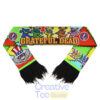 Grateful Dead Premium Scarf 2.jpg