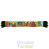 Grateful Dead Premium Scarf 3.jpg
