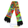 Grateful Dead Premium Scarf 4.jpg