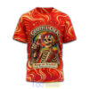 Grateful Dead x Coca Cola Special T Shirt 2.jpg
