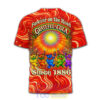 Grateful Dead x Coca Cola Special T Shirt 3.jpg