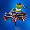 Houston Astros Orbit Mascot Garden Wind Spinner 2.jpg
