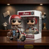 Indian Motorcycle 125th Anniversary Pop Figure 1.jpg
