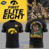 Iowa Hawkeyes 2026 March Madness Elite Eight T Shirt 2.jpg