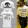 Iowa Hawkeyes Jesus Is King Shirt 1.jpg