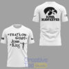 Iowa Hawkeyes Jesus Is King Shirt 2.jpg