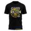Iowa Hawkeyes Men s Basketball 2026 Sweet Sixteen T Shirt 2.jpg