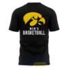 Iowa Hawkeyes Men s Basketball 2026 Sweet Sixteen T Shirt 3.jpg