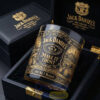 Jack Daniel s 160th Anniversary Whiskey Glass 2.jpg