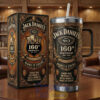 Jack Daniel s 160th Anniversary YETI Tumbler 2.jpg