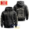 Jack Daniel s Tennessee Make it Count Custom Hoodie 2.jpg