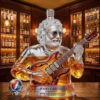 Jerry Garcia 85th Anniversary Whisky Bottle 3.jpg