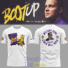 LSU Tigers Welcome Home Coach Will Wade T Shirt 2.jpg