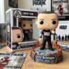 The Return of the Living Dead Pop! Figure