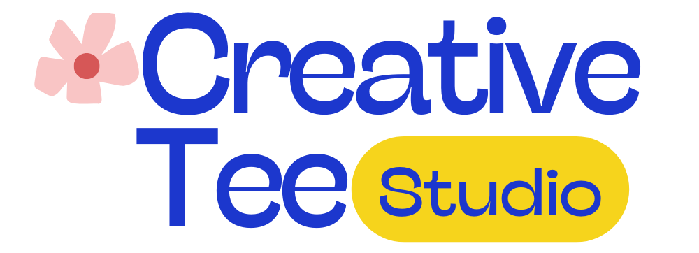 Creativeteestudio