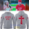 Los Angeles Angels Jesus Won Special Hoodie 2.jpg