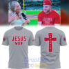 Los Angeles Angels Jesus Won Special Tee 2.jpg