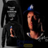 Los Angeles Dodgers 2026 Thank You Clayton Kershaw Special Hoodie 1.jpg