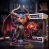 Magic The Gathering Collector s Edition POP Figure 2.jpg