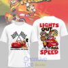 Mickey Mouse x Cars T Shirt 1.jpg