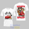 Mickey Mouse x Cars T Shirt 2.jpg