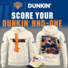 New York Knicks x Dunkin Special 2026 Hoodie 1.jpg